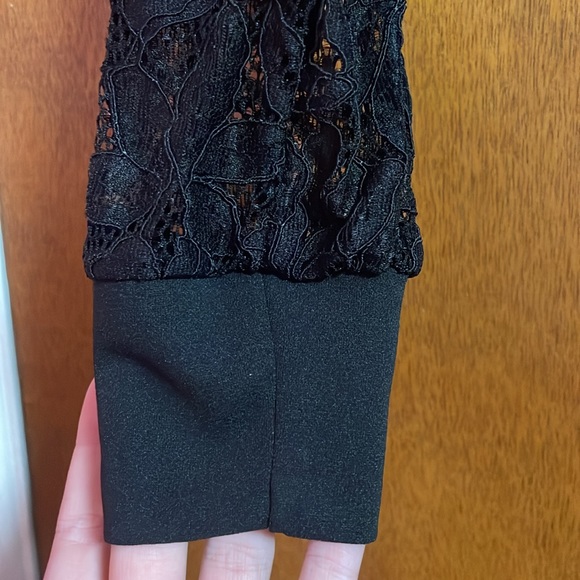 ……SOLD……. - Picture 4 of 6